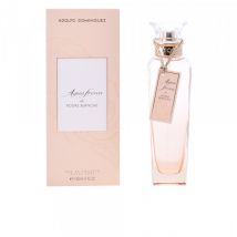 Agua Fresca De Rosas Blancas - Adolfo Dominguez Eau De Toilette Spray 120 ml