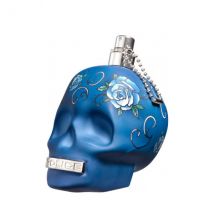 To Be Tattoo Art Man - Police Eau De Toilette Spray 40 ml