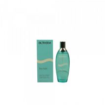 Eau Pure spray frisson revigorant - Biotherm Eau De Toilette Spray 100 ml