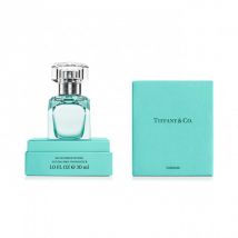 Tiffany & Co Intense - Tiffany & Co. Eau De Parfum Spray 30 ml