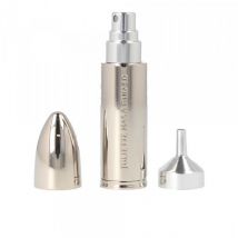 U Purse Bullet - Juliette Has A Gun Parfum Spray 4 ml