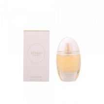 Sensai The Silk - Kanebo Eau De Parfum Spray 50 ml