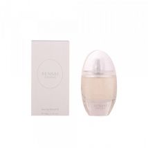 Sensai The Silk - Kanebo Eau De Toilette Spray 50 ml