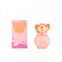 Lilirose - Kaloo Eau De Senteur Spray 100 ml