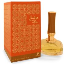 Mirsaal With Love - Afnan Eau De Parfum Spray 90 ml