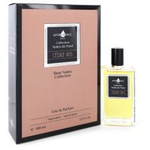 Cèdre-Iris - Affinessence Eau De Parfum Spray 100 ml