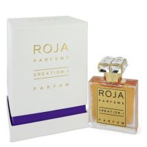 Creation-I - Roja Parfums Extrait de Parfum 50 ml