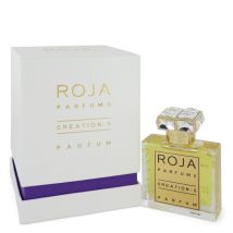 Creation-S - Roja Parfums Extrait de Parfum 50 ml