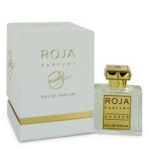 Danger - Roja Parfums Eau De Parfum Spray 50 ml