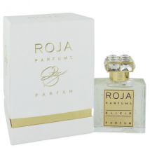 Elixir - Roja Parfums Extrait de Parfum 50 ml