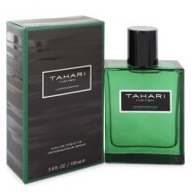 Lemongrass - Tahari Parfums Eau De Toilette Spray 100 ml