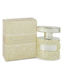 Bella Essence - Oscar De La Renta Eau De Parfum Spray 30 ml