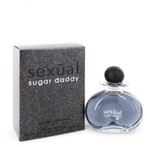 Sexual Sugar Daddy - Michel Germain Eau De Toilette Spray 125 ml