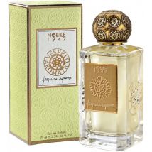 Vespri Aromatico - Nobile 1942 Eau De Parfum Spray 75 ml