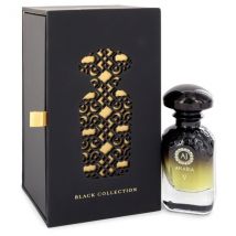 Widian Black V - Widian Extrait de Parfum 50 ml