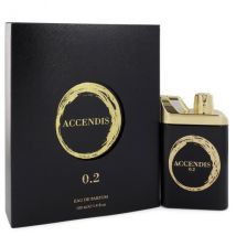0.2 - Accendis Eau De Parfum Spray 100 ml