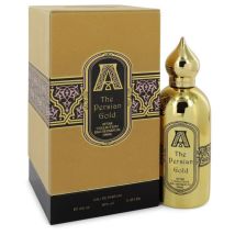 The Persian Gold - Attar Collection Eau De Parfum Spray 100 ML