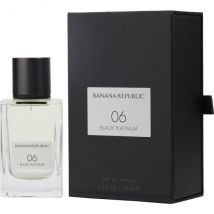 06 Black Platinum - Banana Republic Eau De Parfum Spray 75 ml