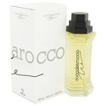 Tre - Roccobarocco Eau De Parfum Spray 100 ml