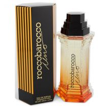 Uno - Roccobarocco Eau De Parfum Spray 100 ml