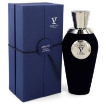Amans - V Canto Extrait de Parfum 100 ml