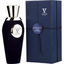 Cor Gentile - V Canto Extrait de Parfum 100 ml