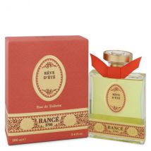 Reve D'Ete - Rancé Eau De Toilette Spray 100 ml
