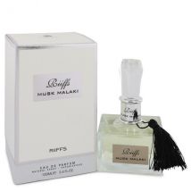 Musk Malaki - Riiffs Eau De Parfum Spray 100 ml