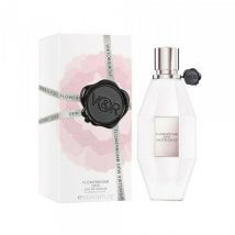 Flowerbomb Dew - Viktor & Rolf Eau De Parfum Spray 100 ml
