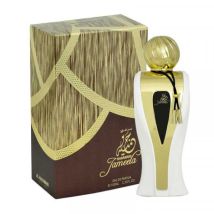 Jameela - Al Haramain Eau De Parfum Spray 100 ml