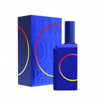 This Is Not A Blue Bottle 1.3 - Histoires De Parfums Eau De Parfum Spray 120 ml