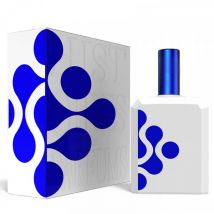 This Is Not A Blue Bottle 1.5 - Histoires De Parfums Eau De Parfum Spray 120 ML