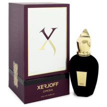 Opera - Xerjoff Eau De Parfum Spray 50 ml