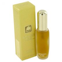 Aromatics Elixir - Clinique Parfum Spray 10 ml