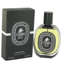 L'Ombre Dans L'Eau - Diptyque Eau De Parfum Spray 75 ml