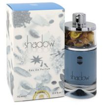 Shadow - Ajmal Eau De Parfum Spray 75 ml