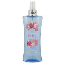 Body Fantasies Daydream Darling - Parfums De Cœur Brume et spray parfumé 240 ml