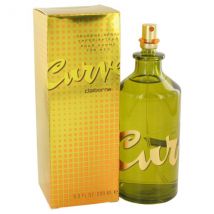 Curve - Liz Claiborne Eau de Cologne Spray 200 ML