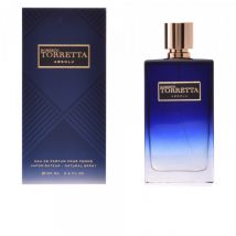 Absolu Roberto Torretta - Roberto Torretta Eau De Parfum Spray 100 ml