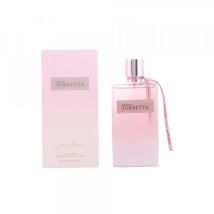 Roberto Torretta - Roberto Torretta Eau De Parfum Spray 100 ml