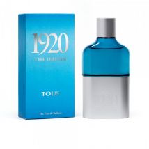 1920 The Origin - Tous Eau De Toilette Spray 100 ml