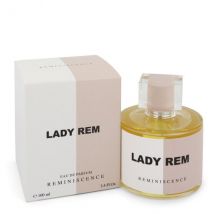 Lady Rem - Reminiscence Eau De Parfum Spray 100 ml
