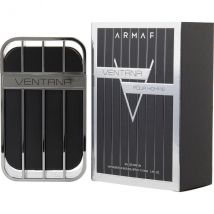 Ventana - Armaf Eau De Parfum Spray 100 ml