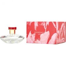 Rosewood Amor - Banana Republic Eau De Parfum Spray 100 ml