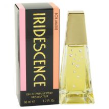 Iridescence - Bob Mackie Eau De Parfum Spray 50 ml