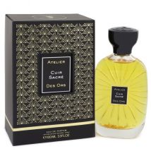 Cuir Sacre - Atelier Des Ors Eau De Parfum Spray 100 ml