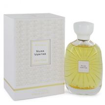 Nuda Veritas - Atelier Des Ors Eau De Parfum Spray 100 ml