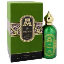 Al Rayhan - Attar Collection Eau De Parfum Spray 100 ml