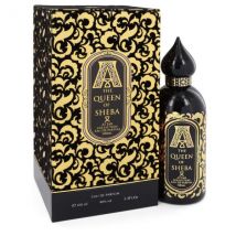 The Queen Of Sheba - Attar Collection Eau De Parfum Spray 100 ml