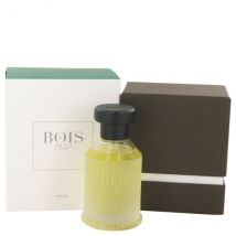 Vetiver Ambrato - Bois 1920 Eau De Toilette Spray 100 ml